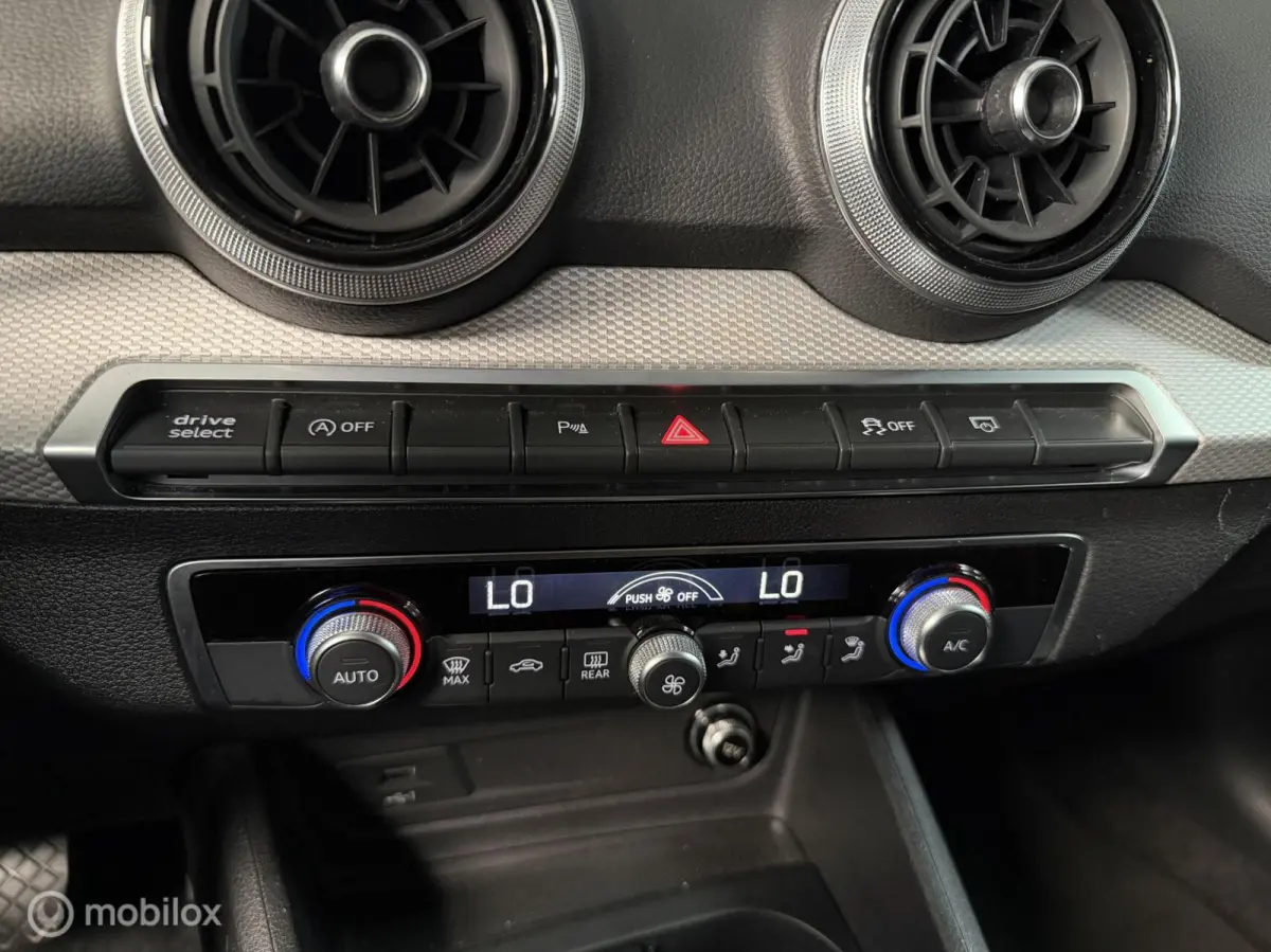 35 TFSI Pro Line|Virtaul Cocpit| Camera| Carplay