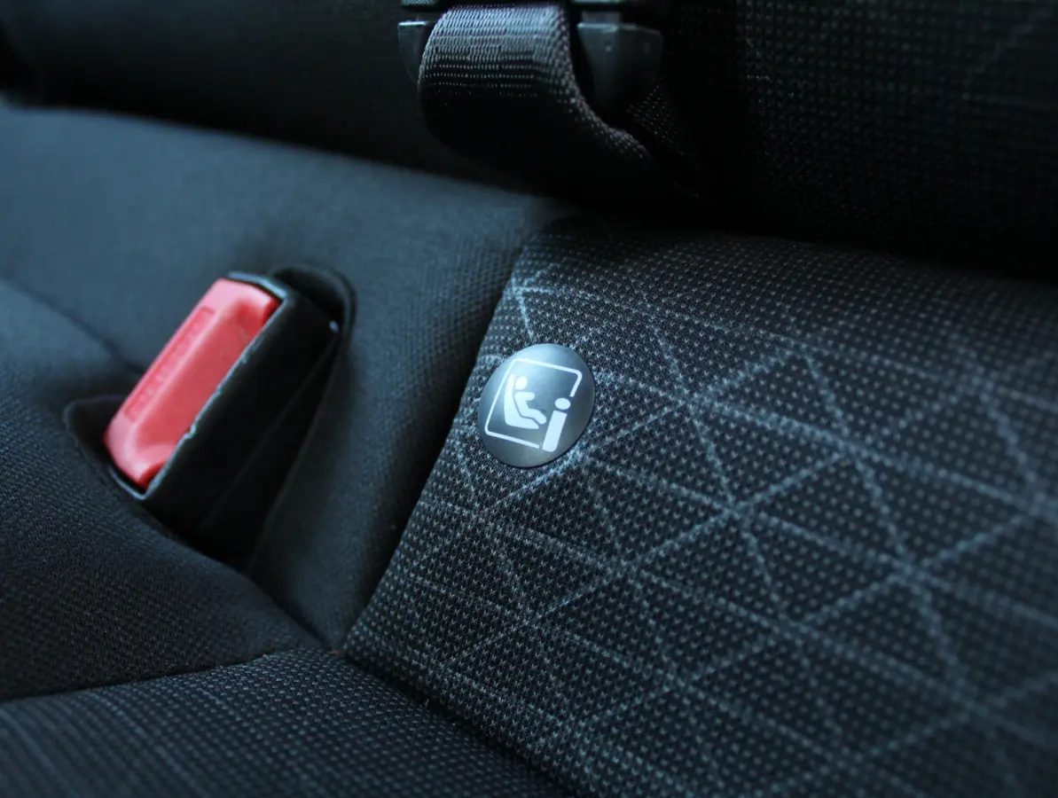 1.0 DPi DynamicLine 5p AIRCO | CAMERA | CARPLAY | CRUISE | DAB | LMV14 | ELRM/SP