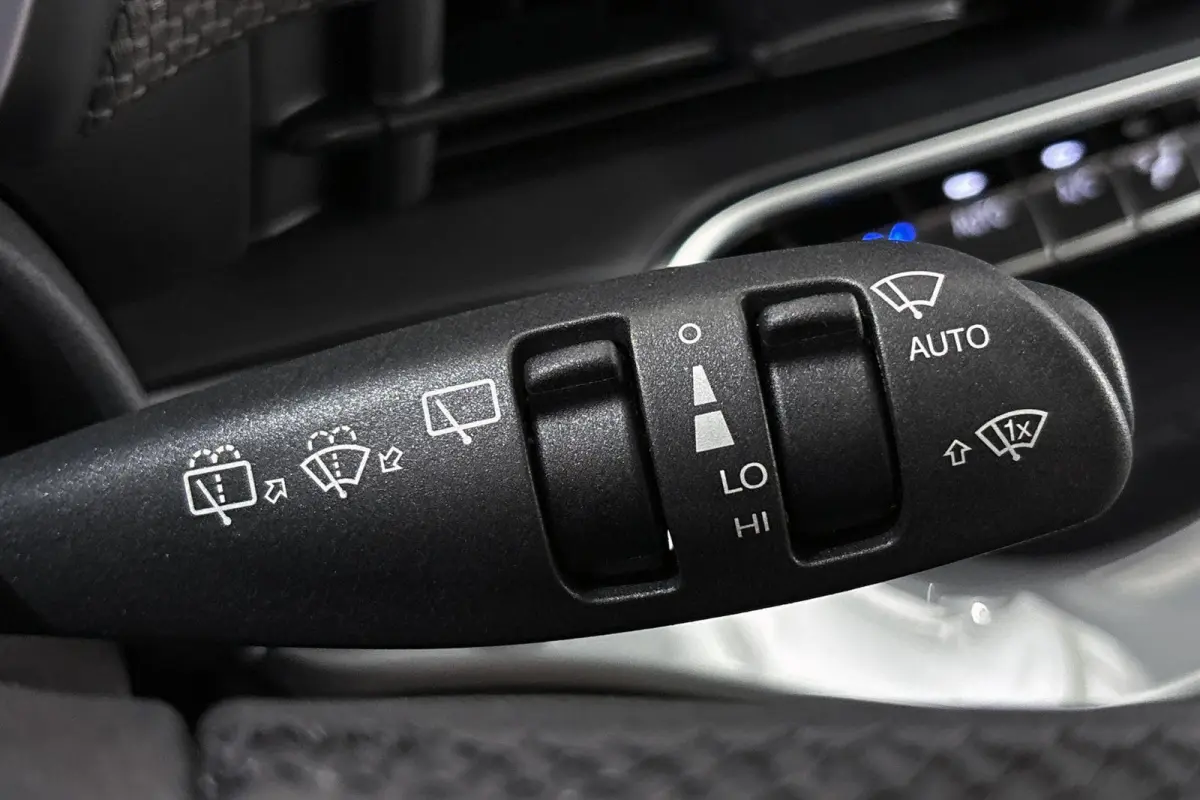La Prima 42 kWh Pano Leder Stoelverwarming JBL Camera Apple CarPlay