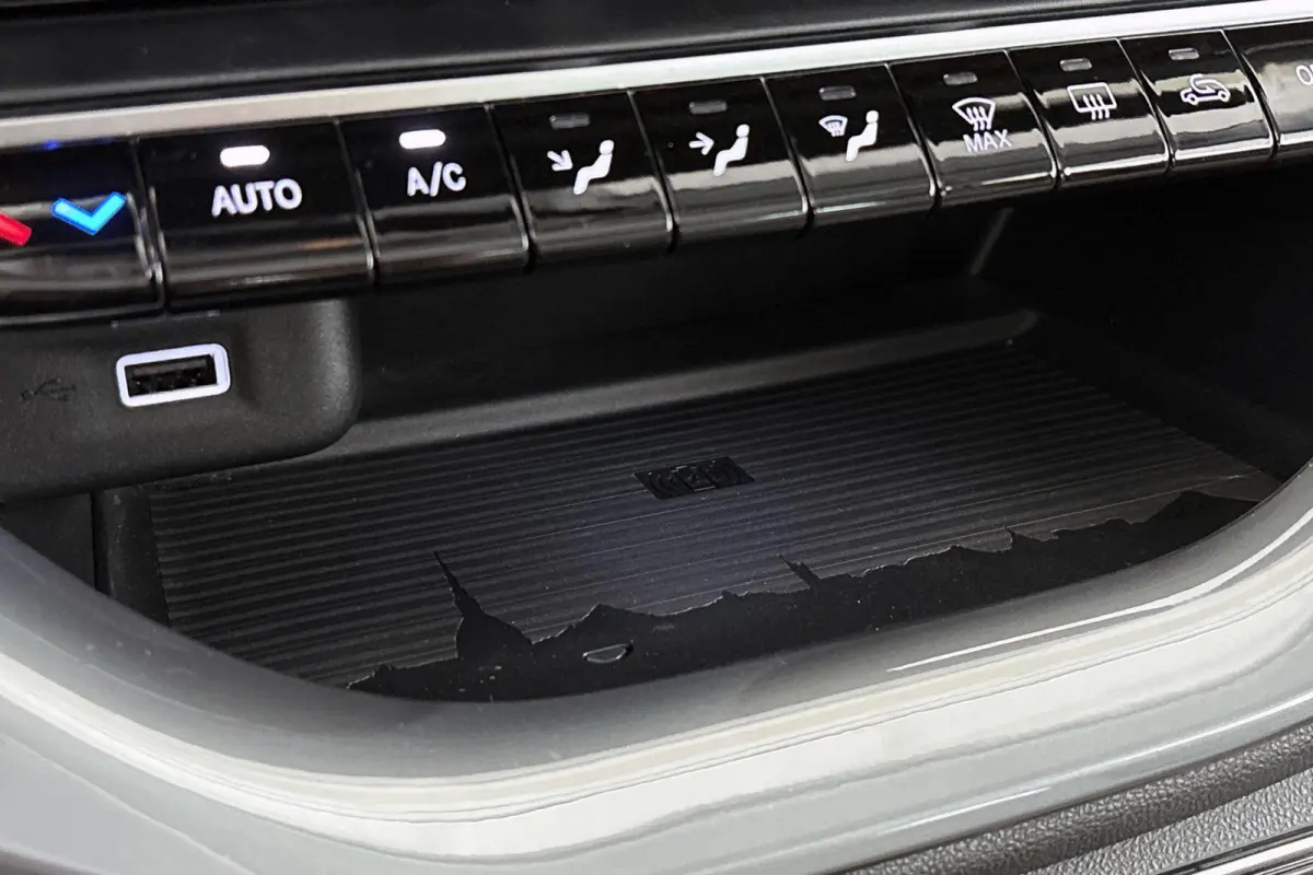 La Prima 42 kWh Pano Leder Stoelverwarming JBL Camera Apple CarPlay