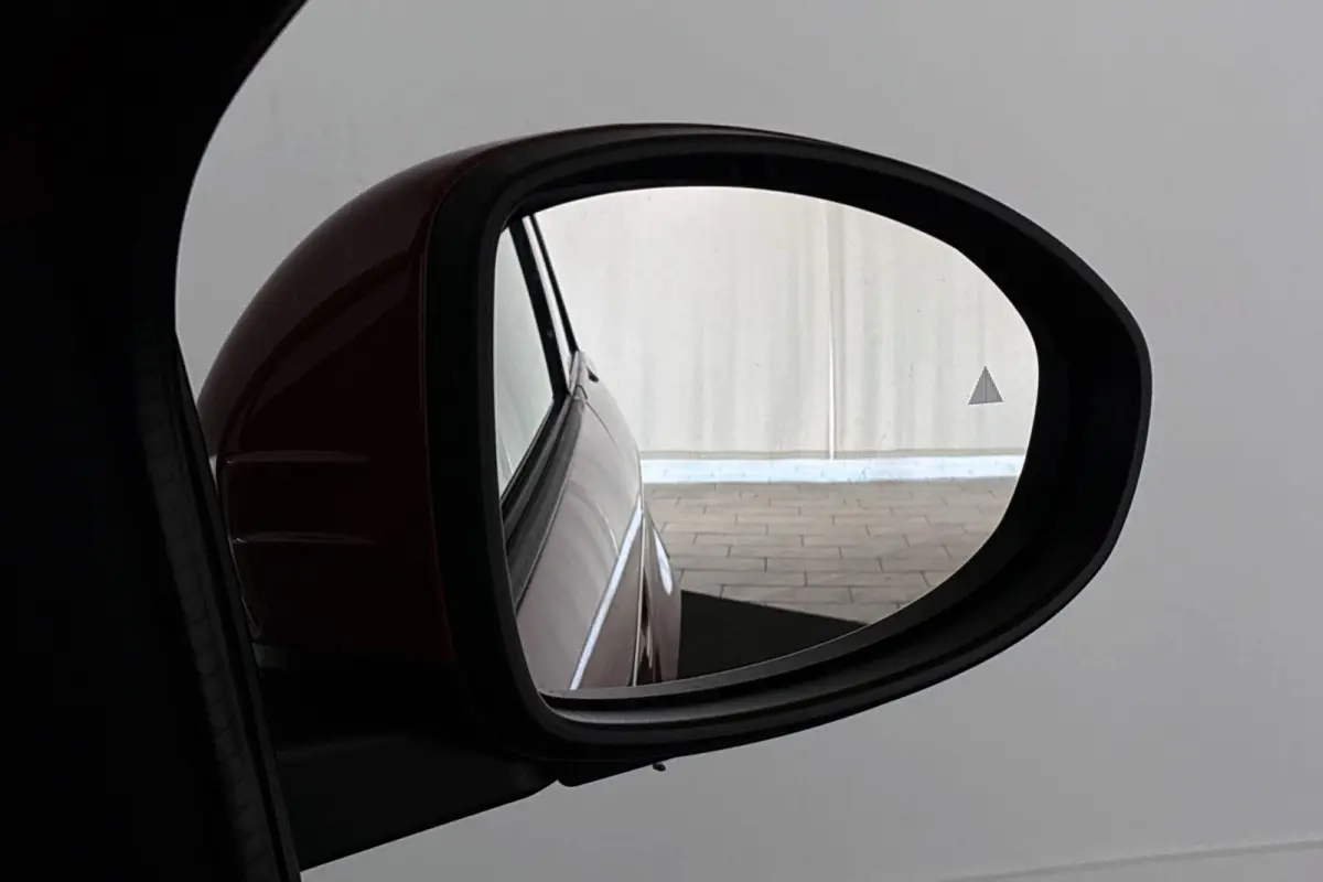 La Prima 42 kWh Pano Leder Stoelverwarming JBL Camera Apple CarPlay