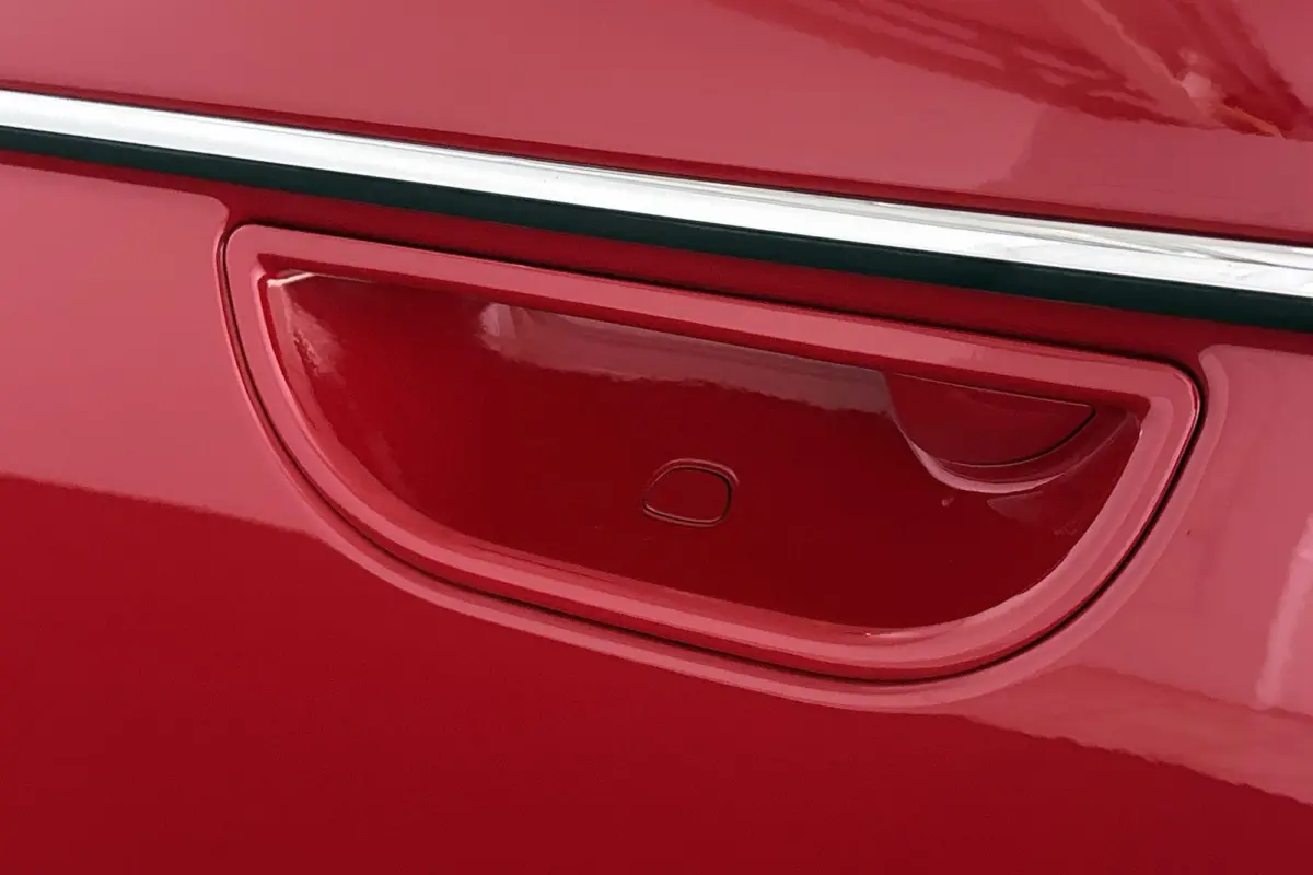 La Prima 42 kWh Pano Leder Stoelverwarming JBL Camera Apple CarPlay