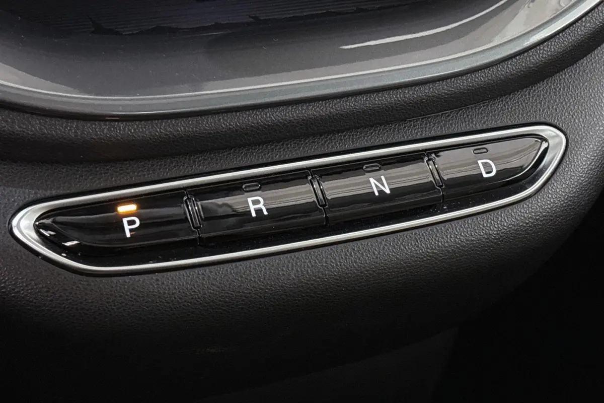 La Prima 42 kWh Pano Leder Stoelverwarming JBL Camera Apple CarPlay