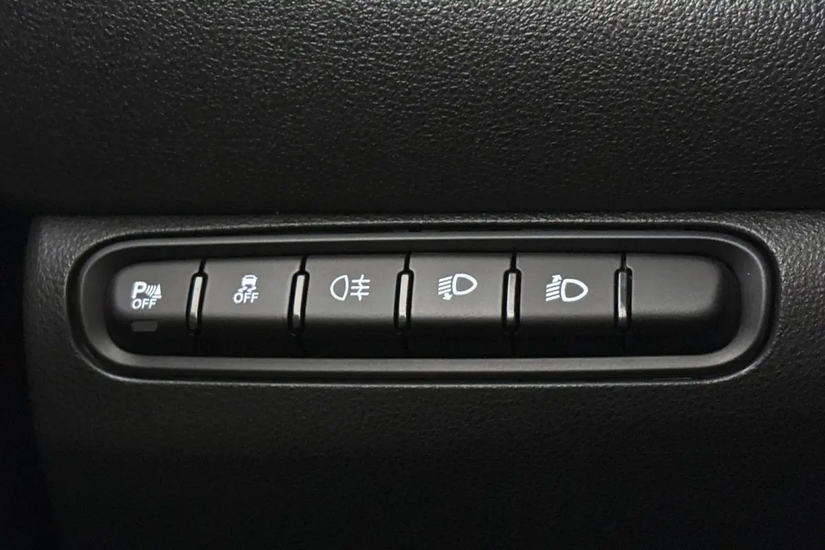 La Prima 42 kWh Pano Leder Stoelverwarming JBL Camera Apple CarPlay