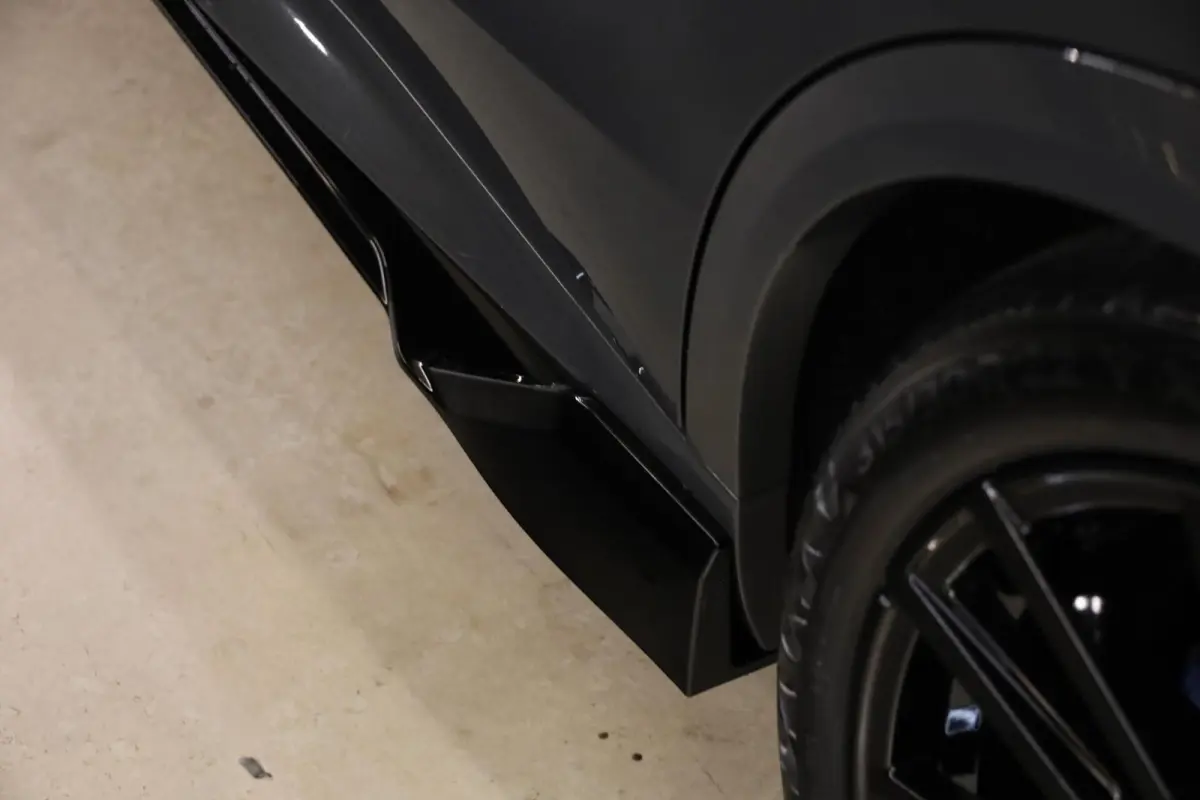 xDrive45e M-Sport|Individual|H&K|Pano|360|Ventilatie|