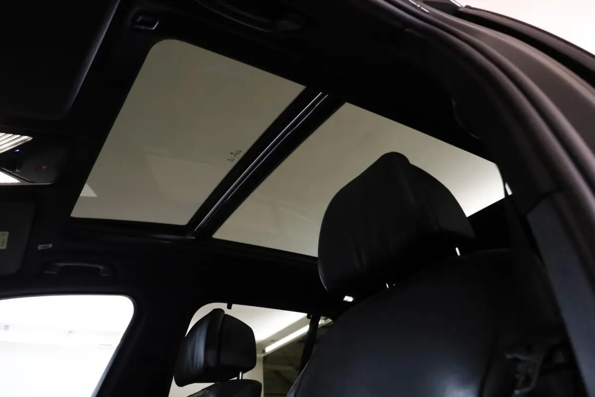 xDrive45e M-Sport|Individual|H&K|Pano|360|Ventilatie|