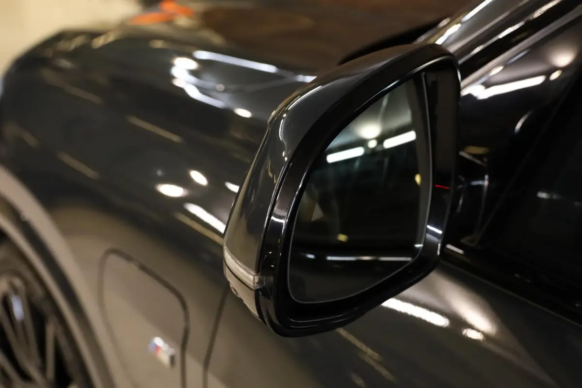 xDrive45e M-Sport|Individual|H&K|Pano|360|Ventilatie|