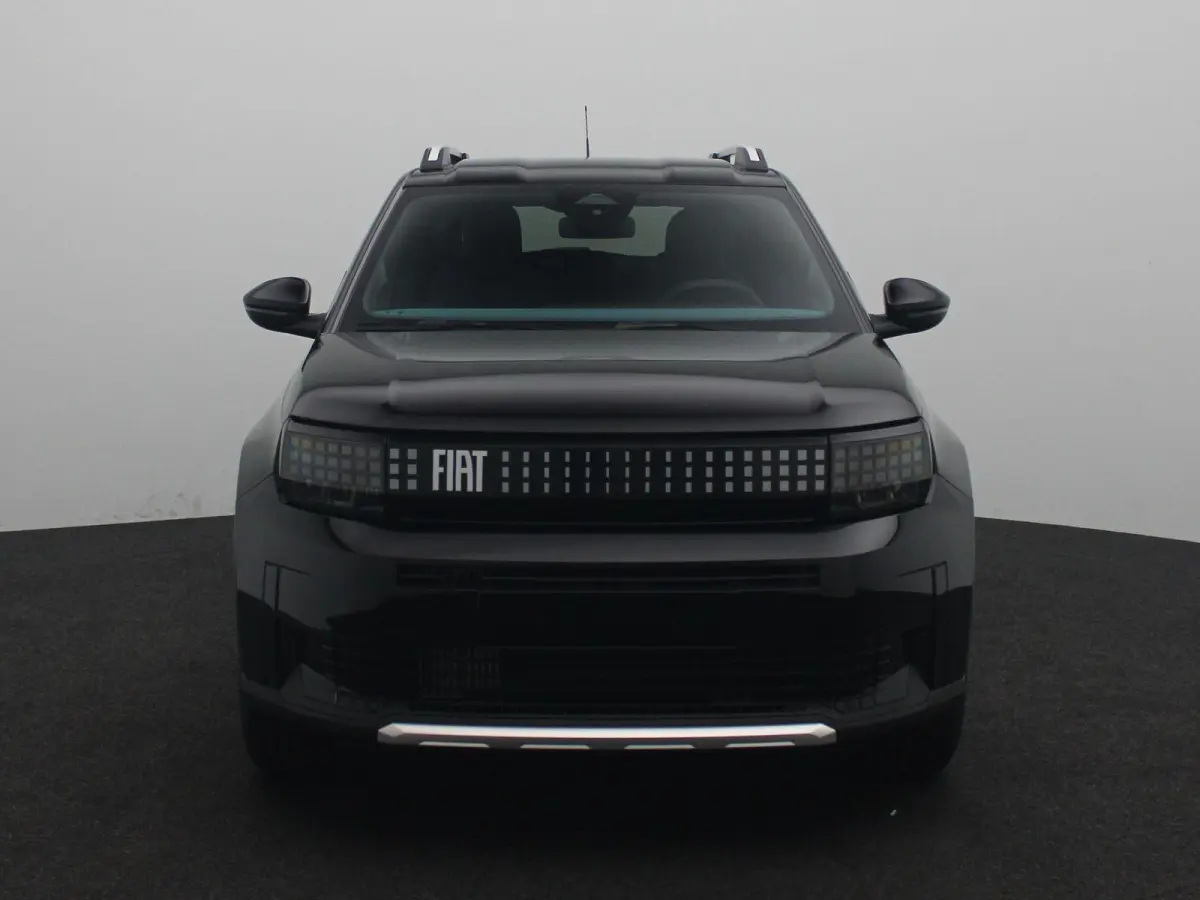 1.2 Hybrid ICON Apple Carplay&Android Auto