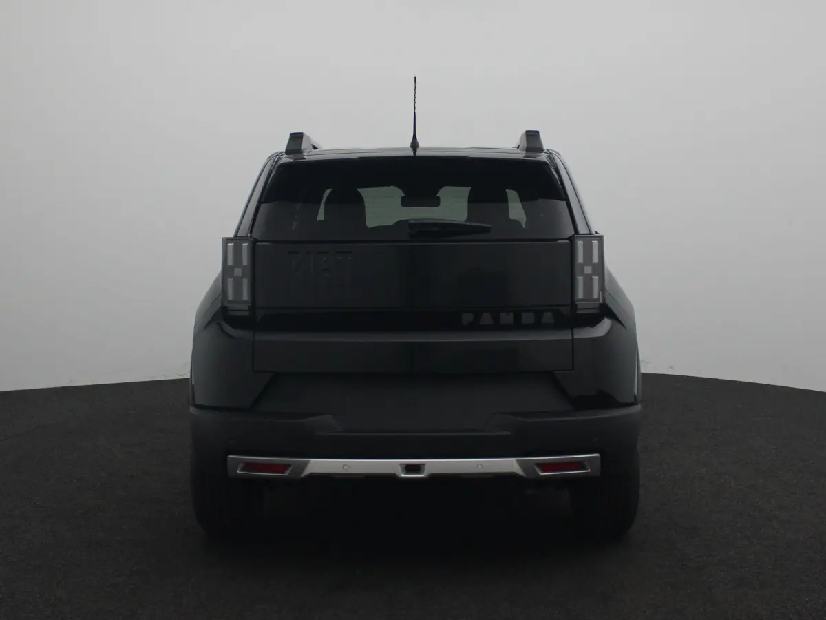 1.2 Hybrid ICON Apple Carplay&Android Auto