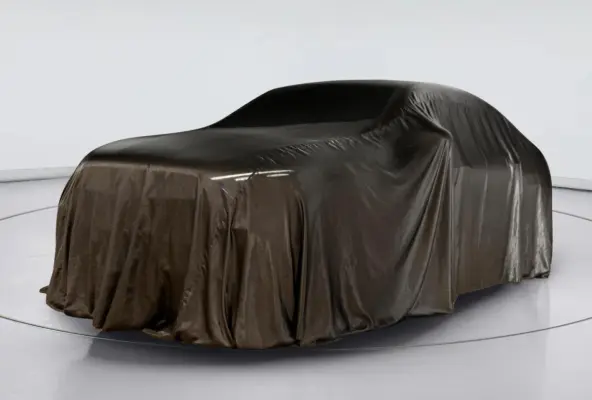 180 Star Edition AMG Line Plus | Panorama dak