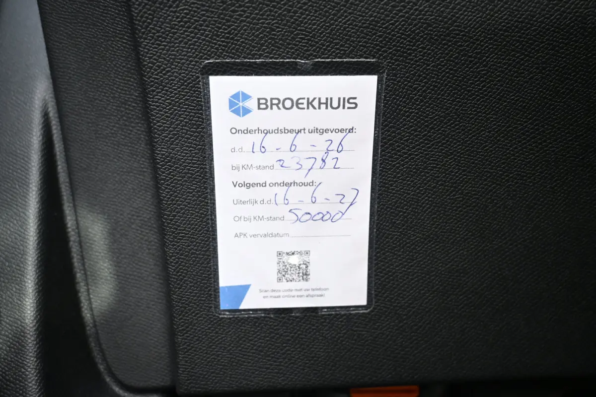 1.2 Hybrid 145 Allure | Navigatie | Achteruitrijcamera | Draadloos Apple Carplay & Android Auto | !!