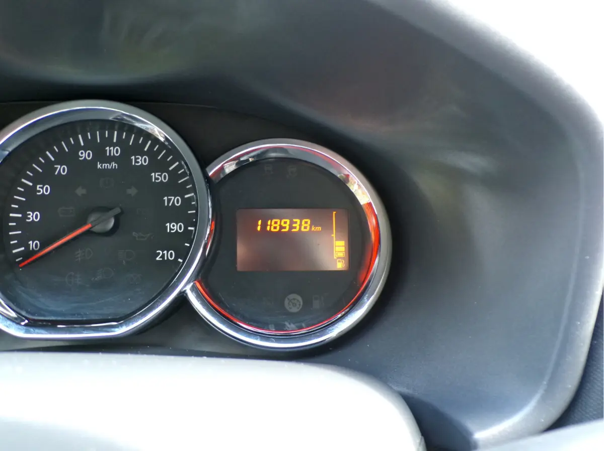 0.9 TCe S&S Prestige 2E EIG ORG KM NAP DEALER ONDERHOUDEN.....