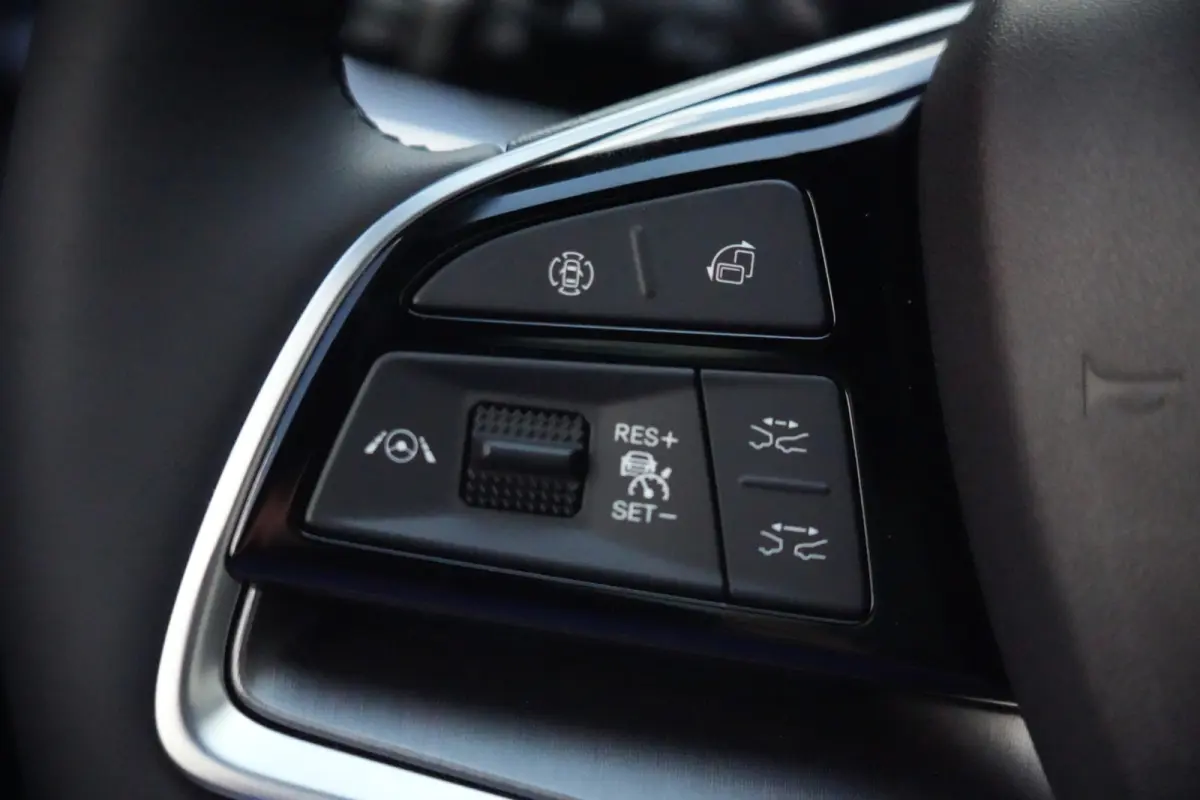 1.5 DM-i PHEV Boost | 218 PK | Pano | HUD | 360° Camera | BYD SEAL U 1.5 DM-i PHEV Boost met 218 PK, 1.498 cc 4-cilinder plug-in hybride aandrijving, panoramadak, Head-Up Display, 360° cam