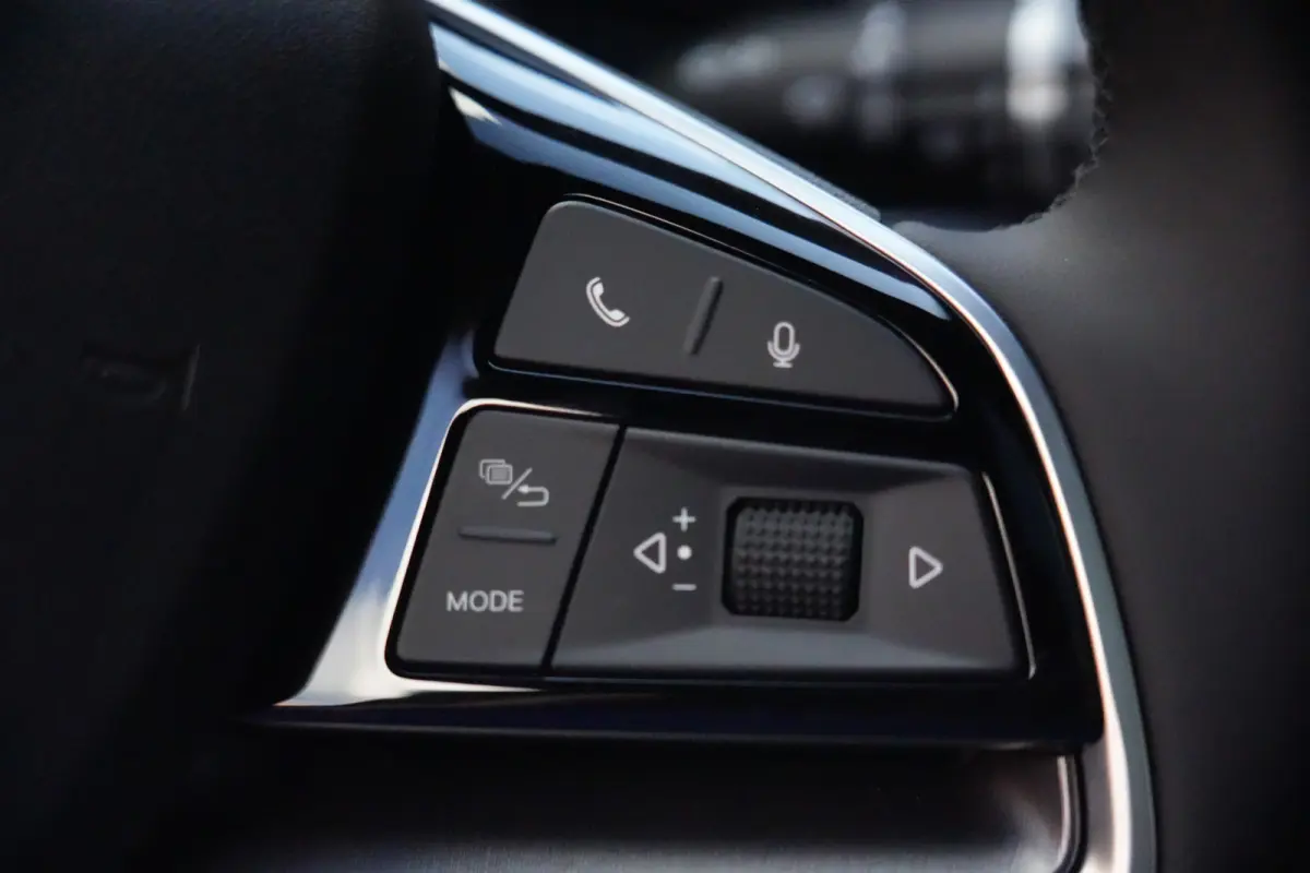 1.5 DM-i PHEV Boost | 218 PK | Pano | HUD | 360° Camera | BYD SEAL U 1.5 DM-i PHEV Boost met 218 PK, 1.498 cc 4-cilinder plug-in hybride aandrijving, panoramadak, Head-Up Display, 360° cam
