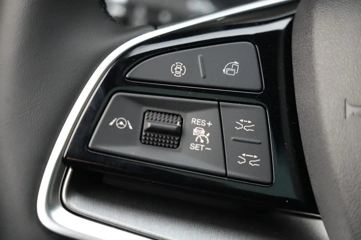 1.5 DM-i Boost | Plug in Hybrid | 218 PK | Pano | HUD | 360° Camera | BYD SEAL U 1.5 DM-i PHEV Boost met 218 PK, 1.498 cc 4-cilinder plug-in hybride aandrijving, panoramadak, Head-Up Displa
