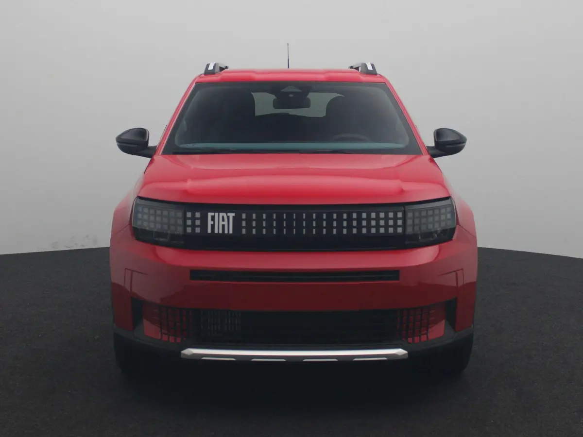 1.2 Hybrid ICON | Apple Carplay & Android Auto | Parkeersensoren Achter | Cruise Control | Lane Assist | DAB | LED | 2+6 jaar garantie! |
