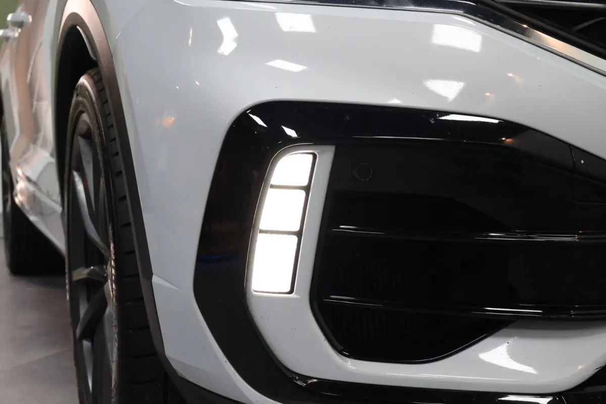 2.0 TSI R 4MOTION|AKRAPOVIC|BEATS|DODEHOEK