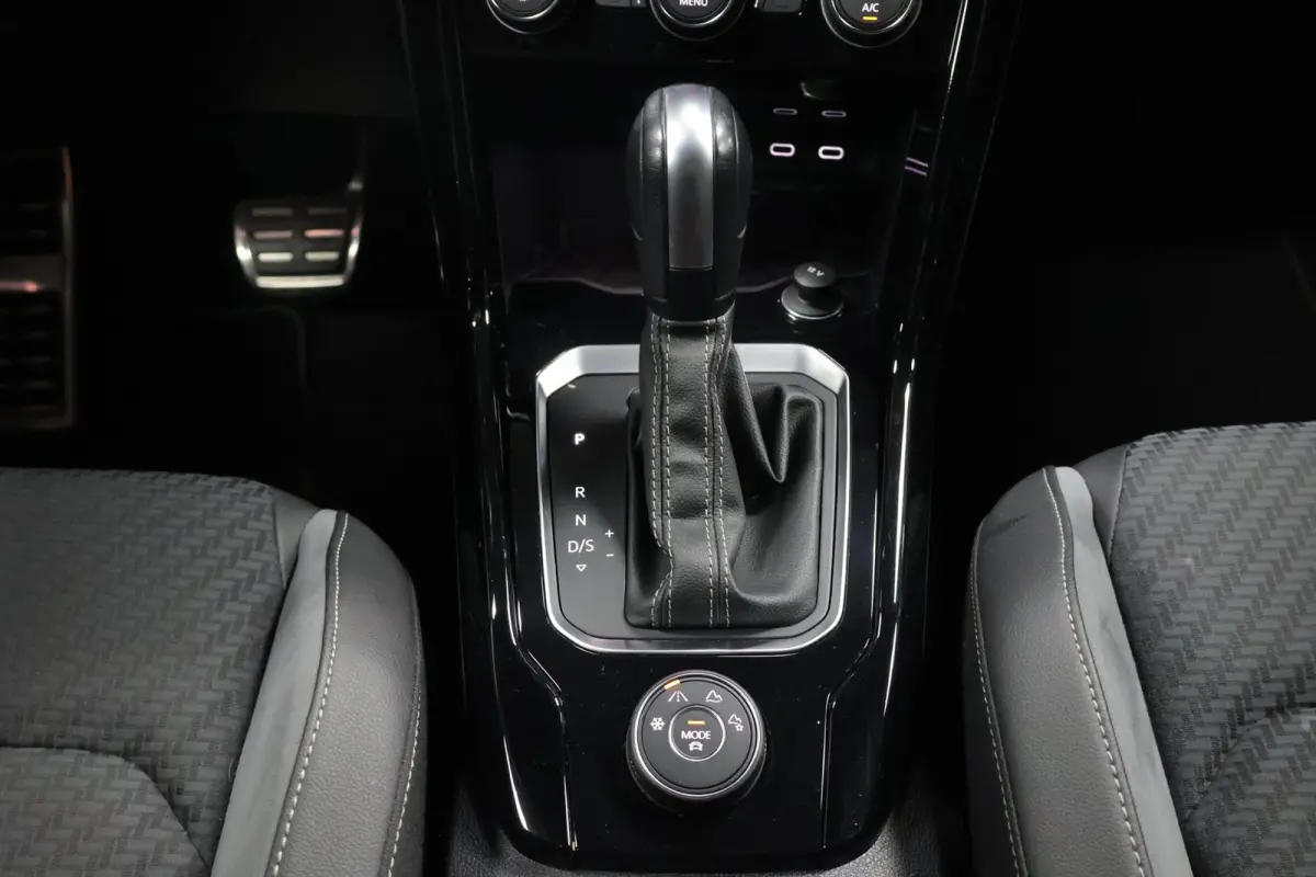 2.0 TSI R 4MOTION|AKRAPOVIC|BEATS|DODEHOEK