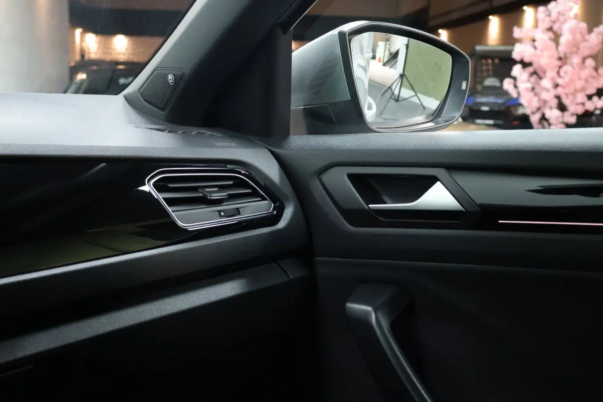 2.0 TSI R 4MOTION|AKRAPOVIC|BEATS|DODEHOEK