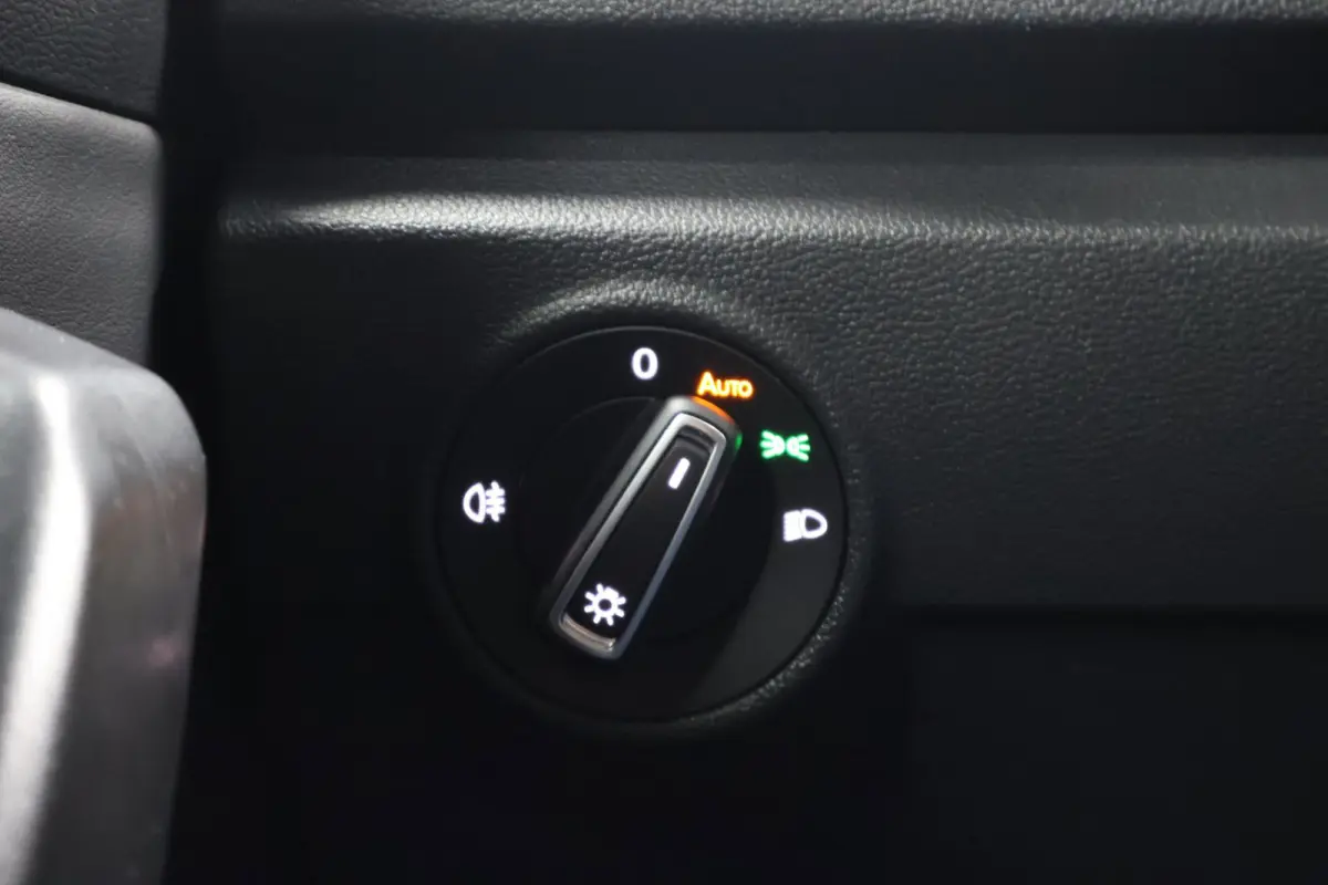 2.0 TSI R 4MOTION|AKRAPOVIC|BEATS|DODEHOEK