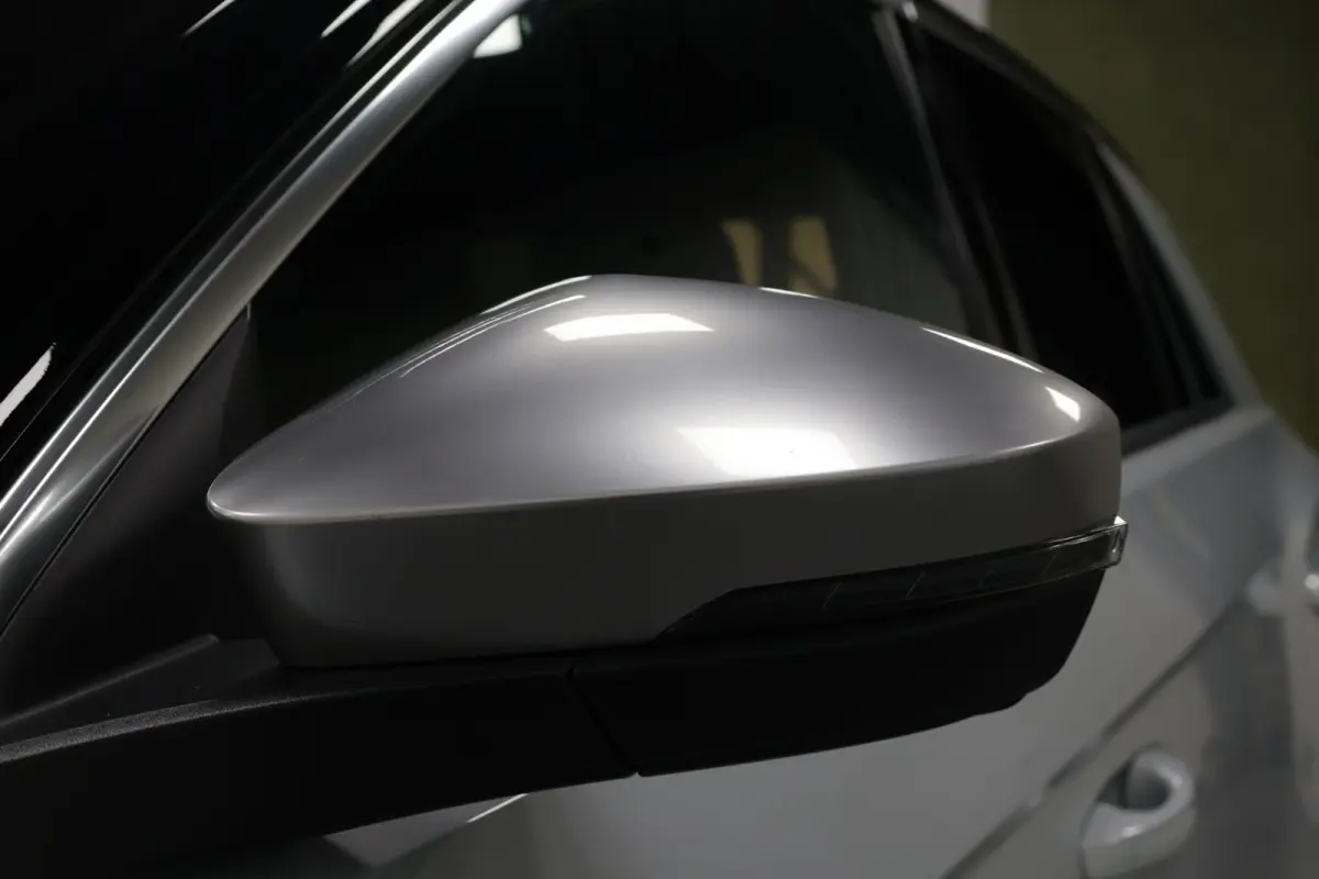 2.0 TSI R 4MOTION|AKRAPOVIC|BEATS|DODEHOEK