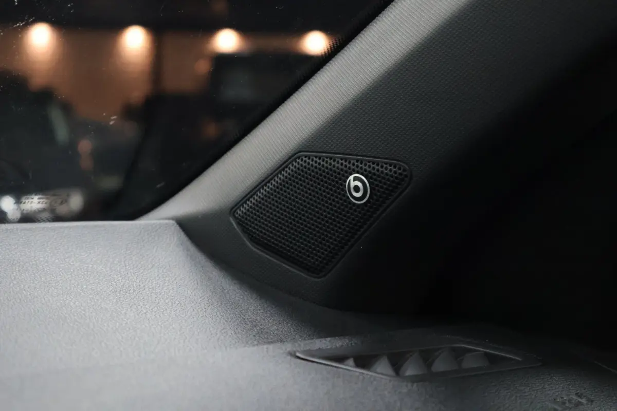 2.0 TSI R 4MOTION|AKRAPOVIC|BEATS|DODEHOEK