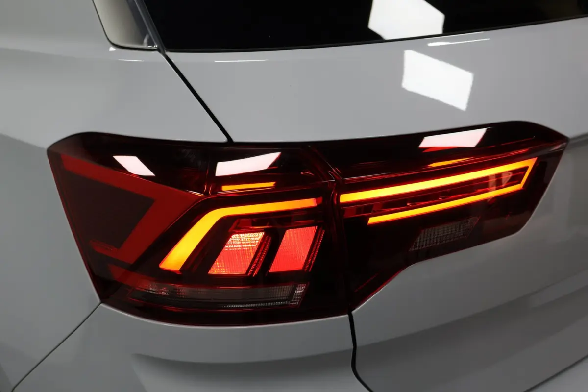 2.0 TSI R 4MOTION|AKRAPOVIC|BEATS|DODEHOEK