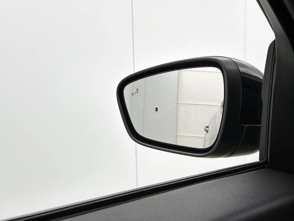 2.5 PHEV Graphite Tech Edition | PANORAMADAK | AUTOMATISCHE ACHTERKLEP | INKLAPBARE TREKHAAK | ACHTERUITRIJCAMERA | ELEKTRISCH VERSTELBARE STOELEN | STOELVERWARMING | APPLE CARPLAY / ANDROID