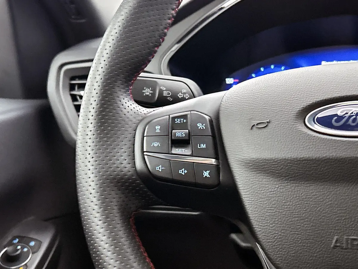 2.5 PHEV Graphite Tech Edition | PANORAMADAK | AUTOMATISCHE ACHTERKLEP | INKLAPBARE TREKHAAK | ACHTERUITRIJCAMERA | ELEKTRISCH VERSTELBARE STOELEN | STOELVERWARMING | APPLE CARPLAY / ANDROID