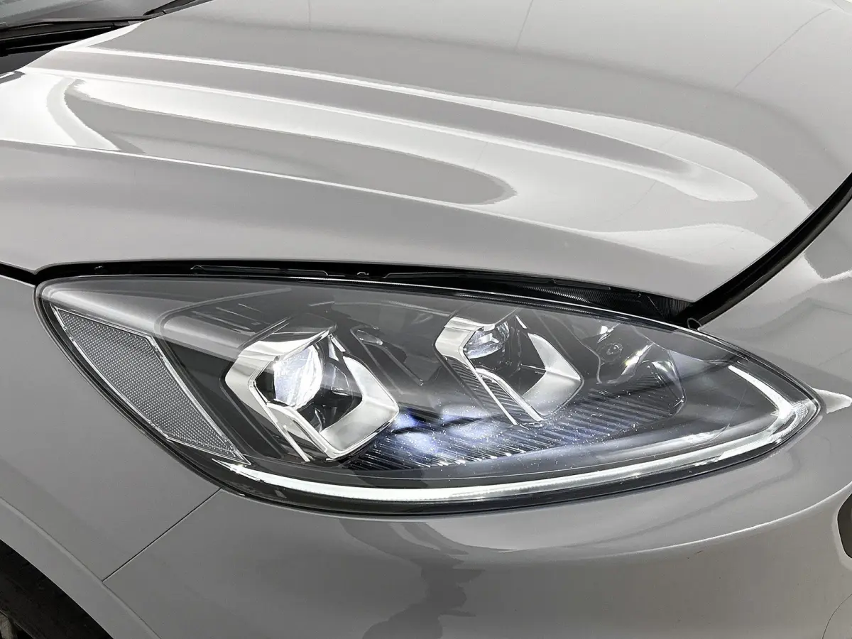 2.5 PHEV Graphite Tech Edition | PANORAMADAK | AUTOMATISCHE ACHTERKLEP | INKLAPBARE TREKHAAK | ACHTERUITRIJCAMERA | ELEKTRISCH VERSTELBARE STOELEN | STOELVERWARMING | APPLE CARPLAY / ANDROID