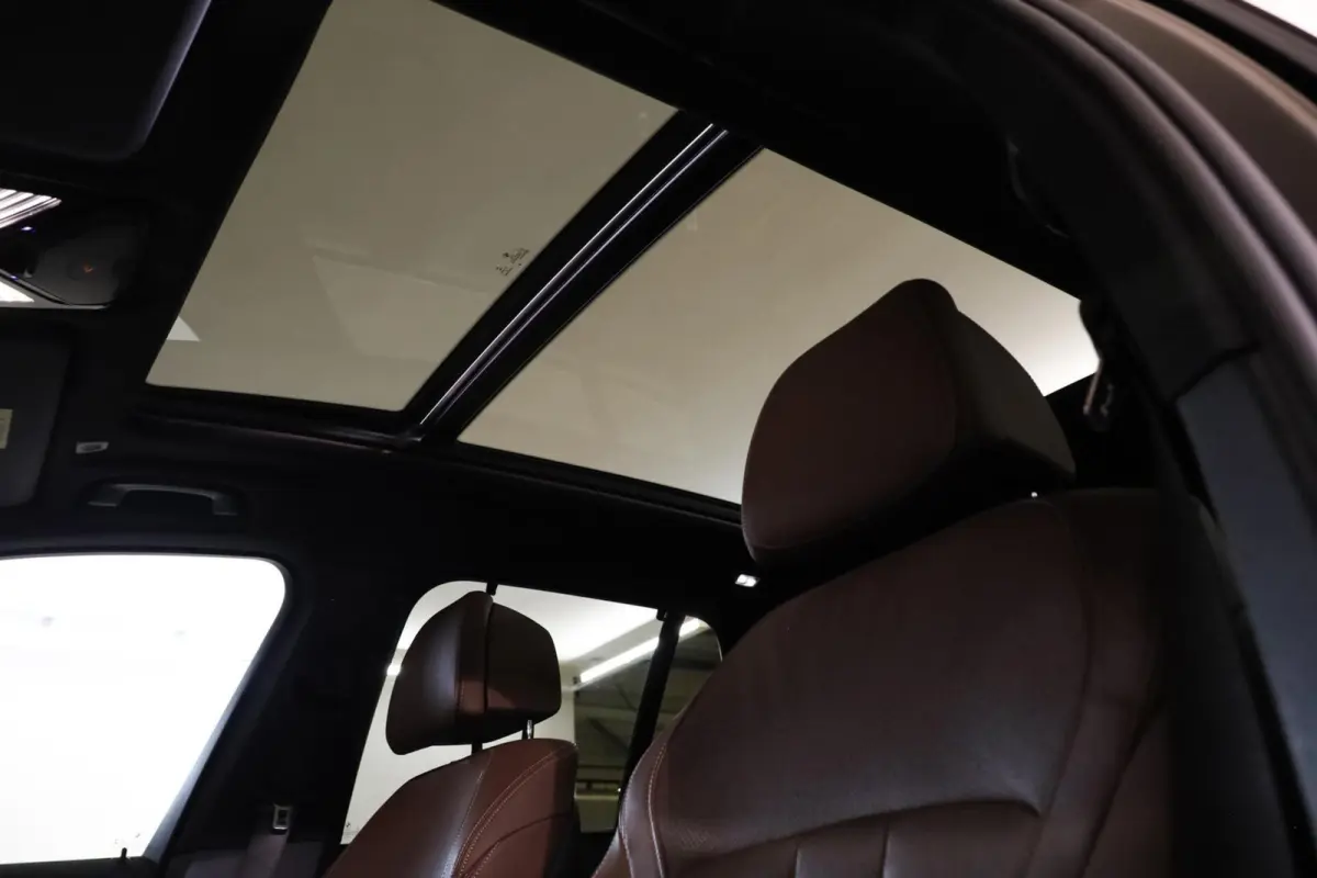 xDrive45e M-Sport|Pano|360|HUD|Aero|Stuurverwarming|