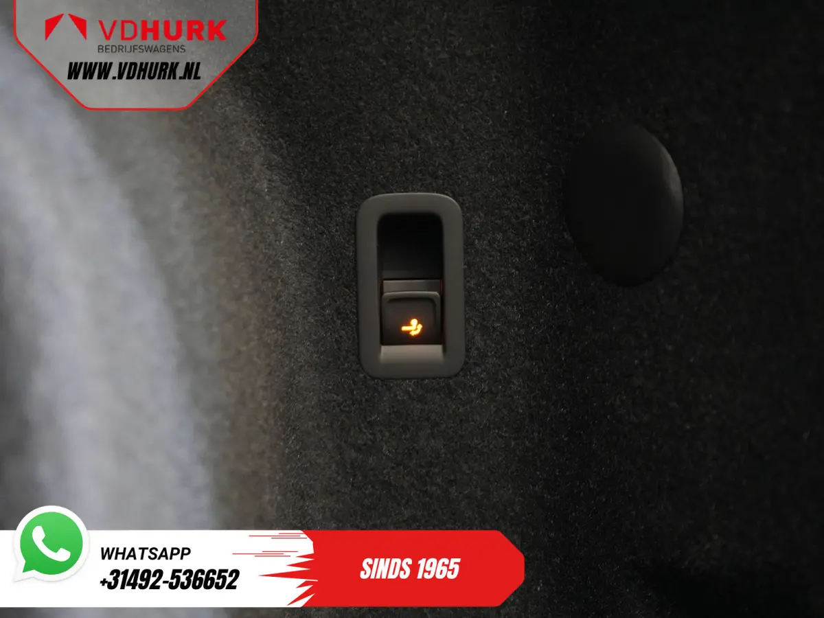 1.5 TSI e-Hybrid 272 pk VZ Limited Pano/ Elek.Trekhaak/ Sennheiser/ 360 Camera/ Matrix/ Snellader/ Elek.klep/ Head-up/ Memory/ Standkachel/ Stoelverw./ Carplay/ Adapt.Cruise/ PDC/ 20'' LMV