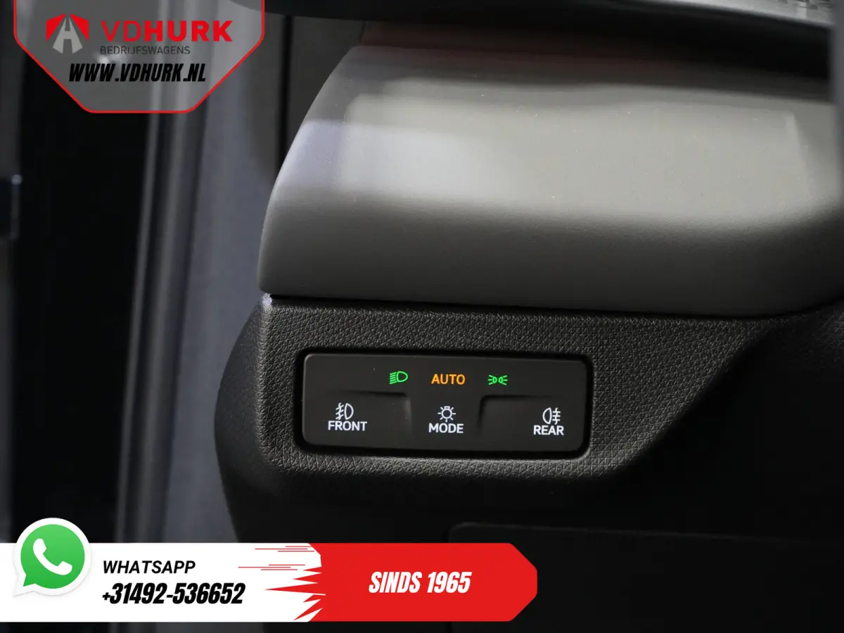 1.5 TSI e-Hybrid 272 pk VZ Limited Pano/ Elek.Trekhaak/ Sennheiser/ 360 Camera/ Matrix/ Snellader/ Elek.klep/ Head-up/ Memory/ Standkachel/ Stoelverw./ Carplay/ Adapt.Cruise/ PDC/ 20'' LMV