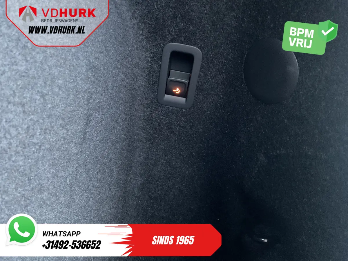 1.5 TSI e-Hybrid 272 pk VZ Limited Pano/ Elek.Trekhaak/ Sennheiser/ 360 Camera/ Matrix/ Snellader/ Elek.klep/ Head-up/ Memory/ Standkachel/ Stoelverw./ Carplay/ Adapt.Cruise/ PDC/ 20'' LMV