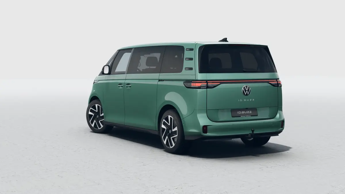 Pro Limited Edition Plus 86 kWh LWB 7p. | Carplay | 20" Lichtmetalen velgen | Assistance Pakket Plus | Comfortpakket Plus | Design Pakket |  Goedenacht pakket |  Interieur Pakket Plus | Open