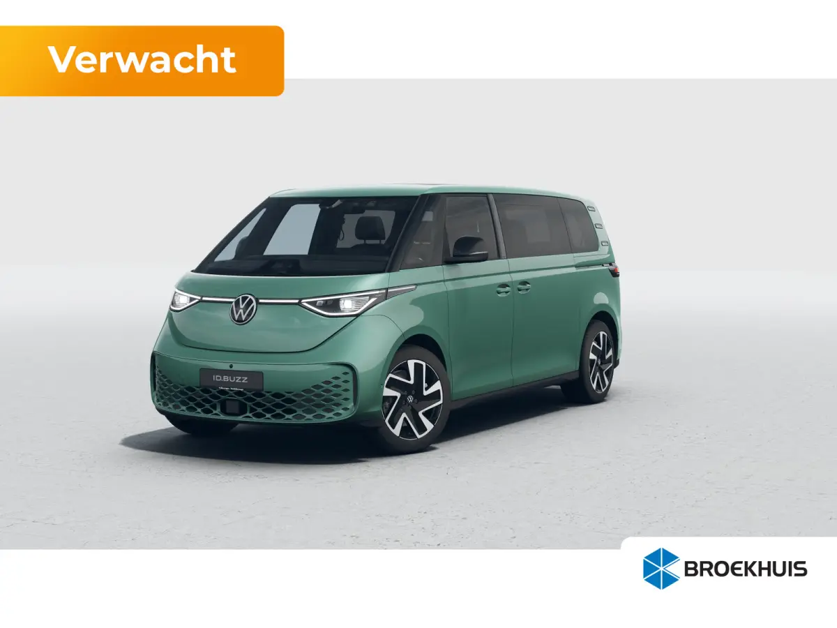 Pro Limited Edition Plus 86 kWh LWB 7p. | Carplay | 20" Lichtmetalen velgen | Assistance Pakket Plus | Comfortpakket Plus | Design Pakket |  Goedenacht pakket |  Interieur Pakket Plus | Open