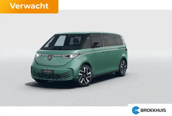 Pro Limited Edition Plus 86 kWh LWB 7p. | Carplay | 20" Lichtmetalen velgen | Assistance Pakket Plus | Comfortpakket Plus | Design Pakket |  Goedenacht pakket |  Interieur Pakket Plus | Open