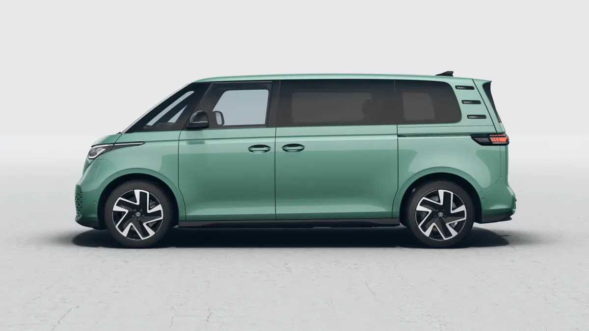 Pro Limited Edition Plus 86 kWh LWB 7p. | Carplay | 20" Lichtmetalen velgen | Assistance Pakket Plus | Comfortpakket Plus | Design Pakket |  Goedenacht pakket |  Interieur Pakket Plus | Open