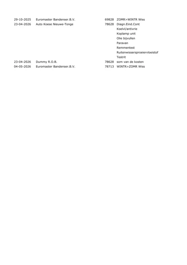 1.0 e-VTi Active 5DRS, Airco|LED|Elekt,pakket
