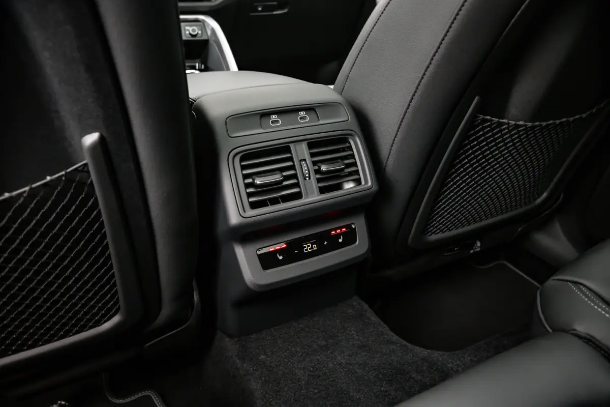 S edition competition | Audi virtual cockpit | Hemelbekleding in zwart | Navigatie plus