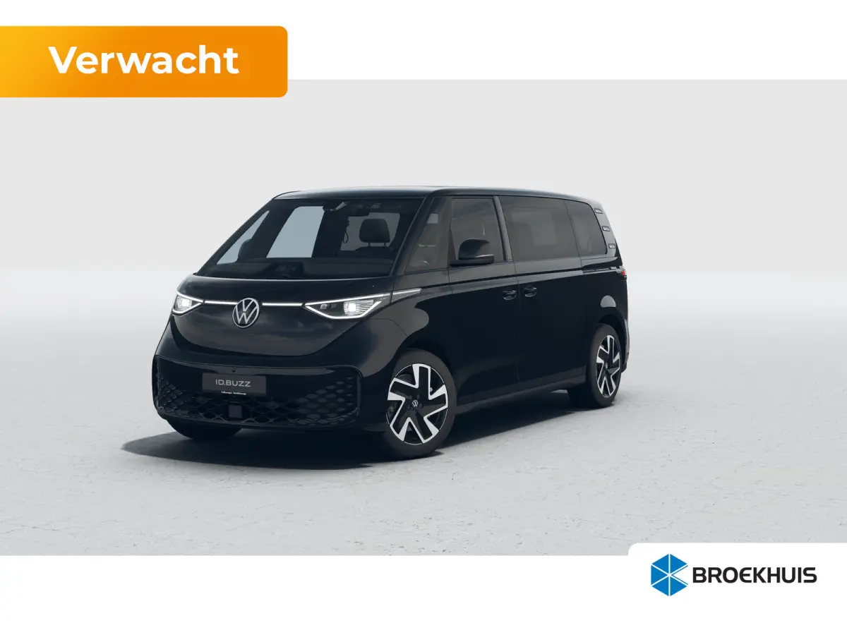 Pro Limited Edition Plus 86 kWh LWB 7p. | Carplay | 20" Lichtmetalen velgen | Assistance Pakket Plus | Comfortpakket Plus | Design Pakket |  Goedenacht pakket |  Interieur Pakket Plus | Open