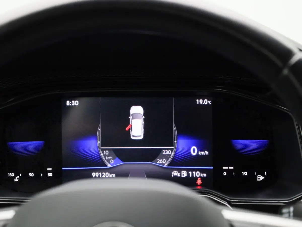 1.0 TSI Life | APPLE CARPLAY | ANDROID AUTO | KEYLESS | ACHTERUITRIJCAMERA | PARKEERSENSOREN | STOELVERWARMING | DIGITAL COCKPIT | ADAPTIVE CRUISE CONTROL | RIJSTROOKHULP | VERLICHTING AUTOM