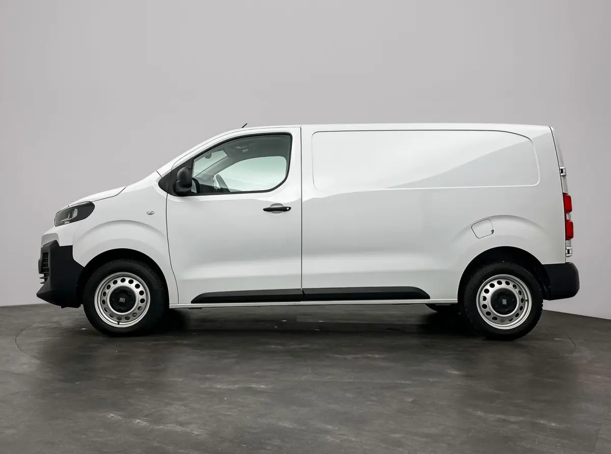 2.0 Diesel 145 S&S L2 | Camera | Betimmering | Cruise Control | Airco | Navigatie | BPM vrij