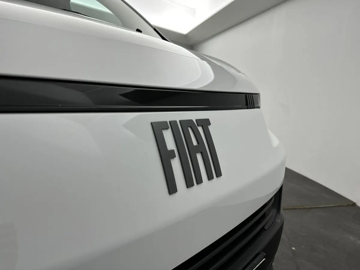 2.0 Diesel 145 S&S L2 | Camera | Betimmering | Cruise Control | Airco | Navigatie | BPM vrij