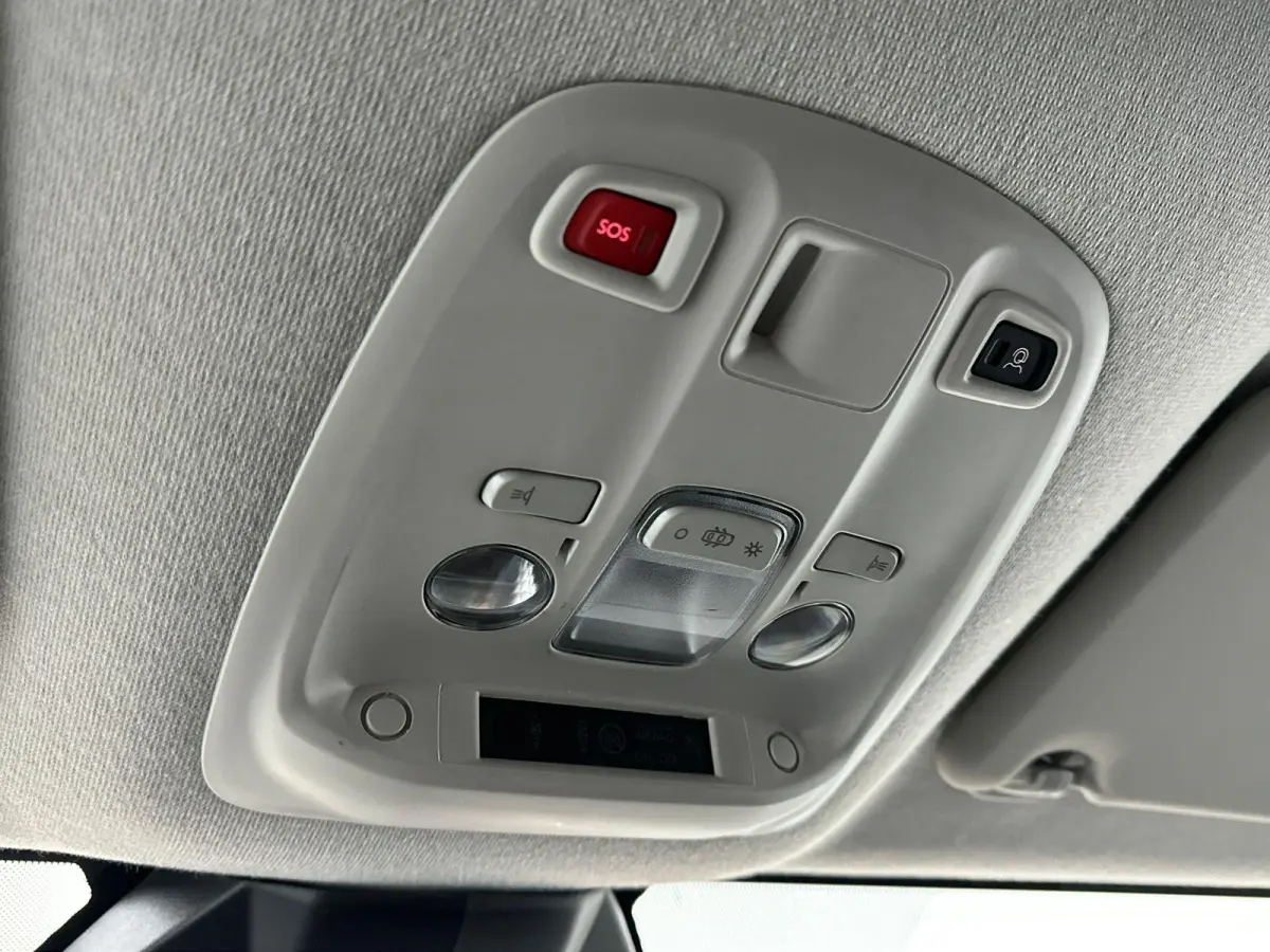2.0 Diesel 145 S&S L2 | Camera | Betimmering | Cruise Control | Airco | Navigatie | BPM vrij