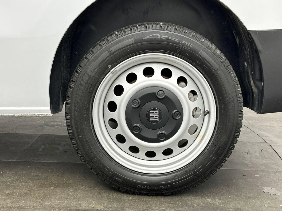 2.0 Diesel 145 S&S L2 | Camera | Betimmering | Cruise Control | Airco | Navigatie | BPM vrij