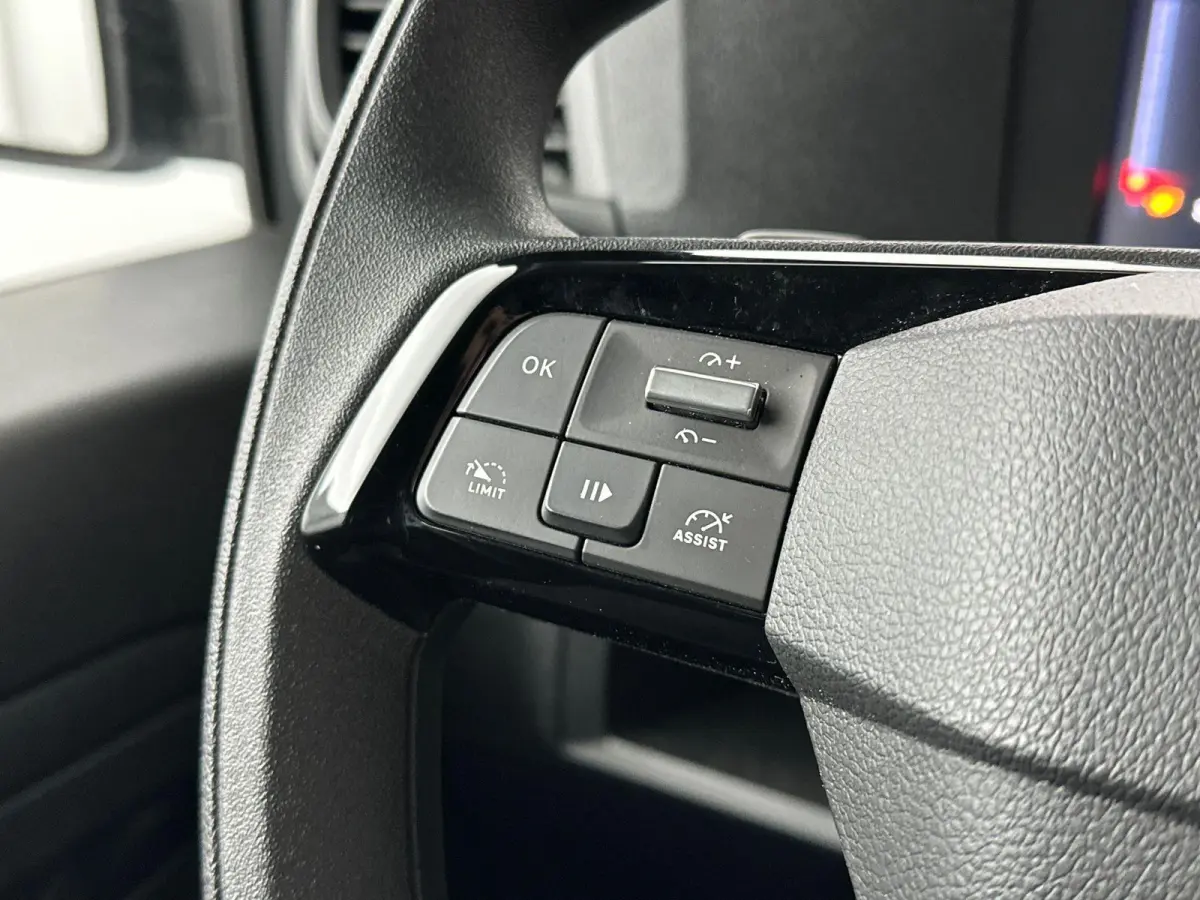 2.0 Diesel 145 S&S L2 | Camera | Betimmering | Cruise Control | Airco | Navigatie | BPM vrij