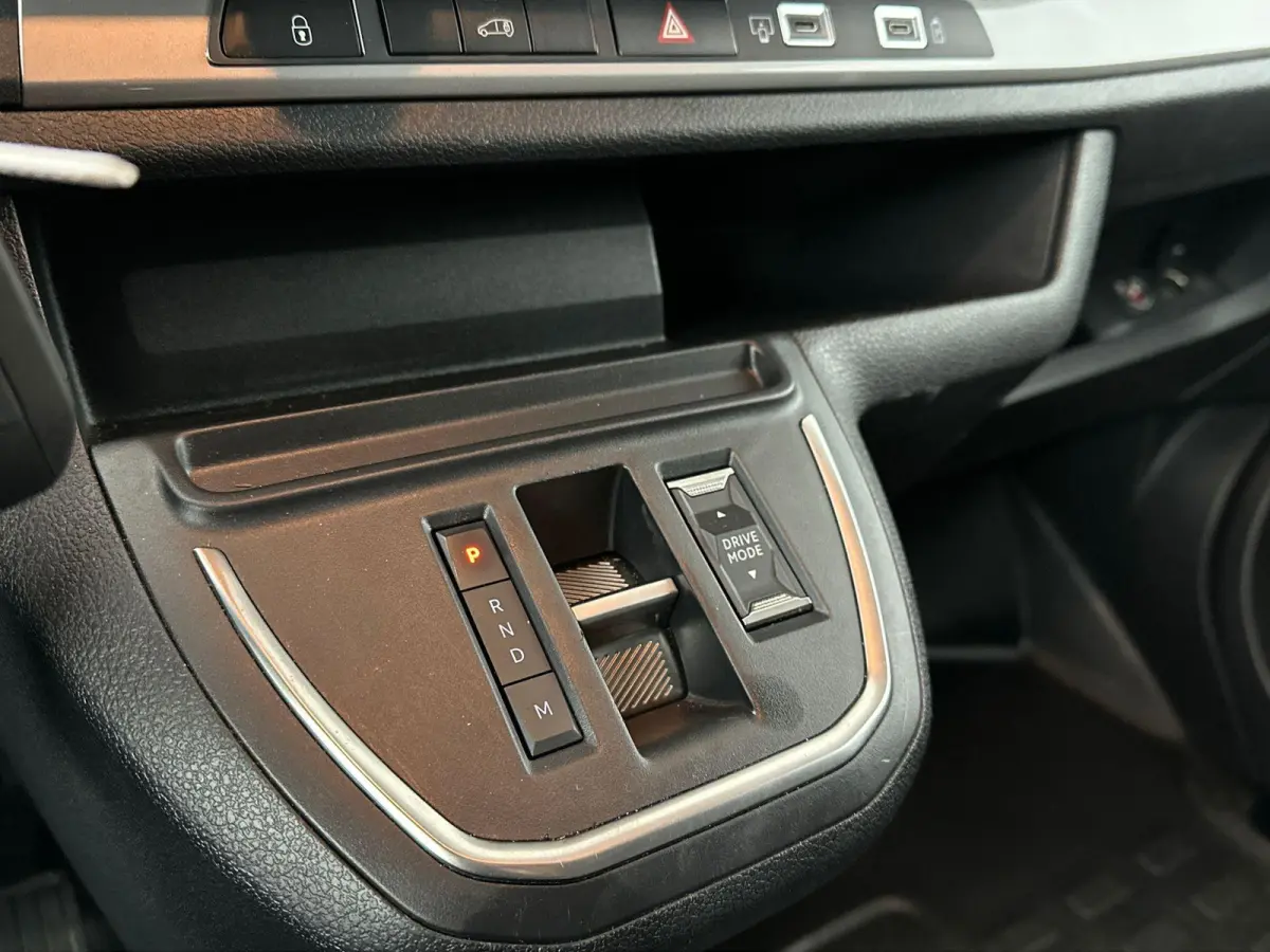 2.0 Diesel 145 S&S L2 | Camera | Betimmering | Cruise Control | Airco | Navigatie | BPM vrij