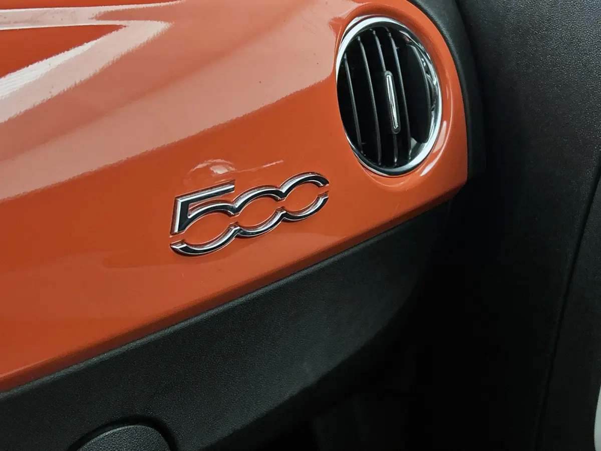 1.0 Hybrid Dolcevita | Cruise Control | Camera | Climate Controle | Apple Carplay/Android Auto | Baggagerek!