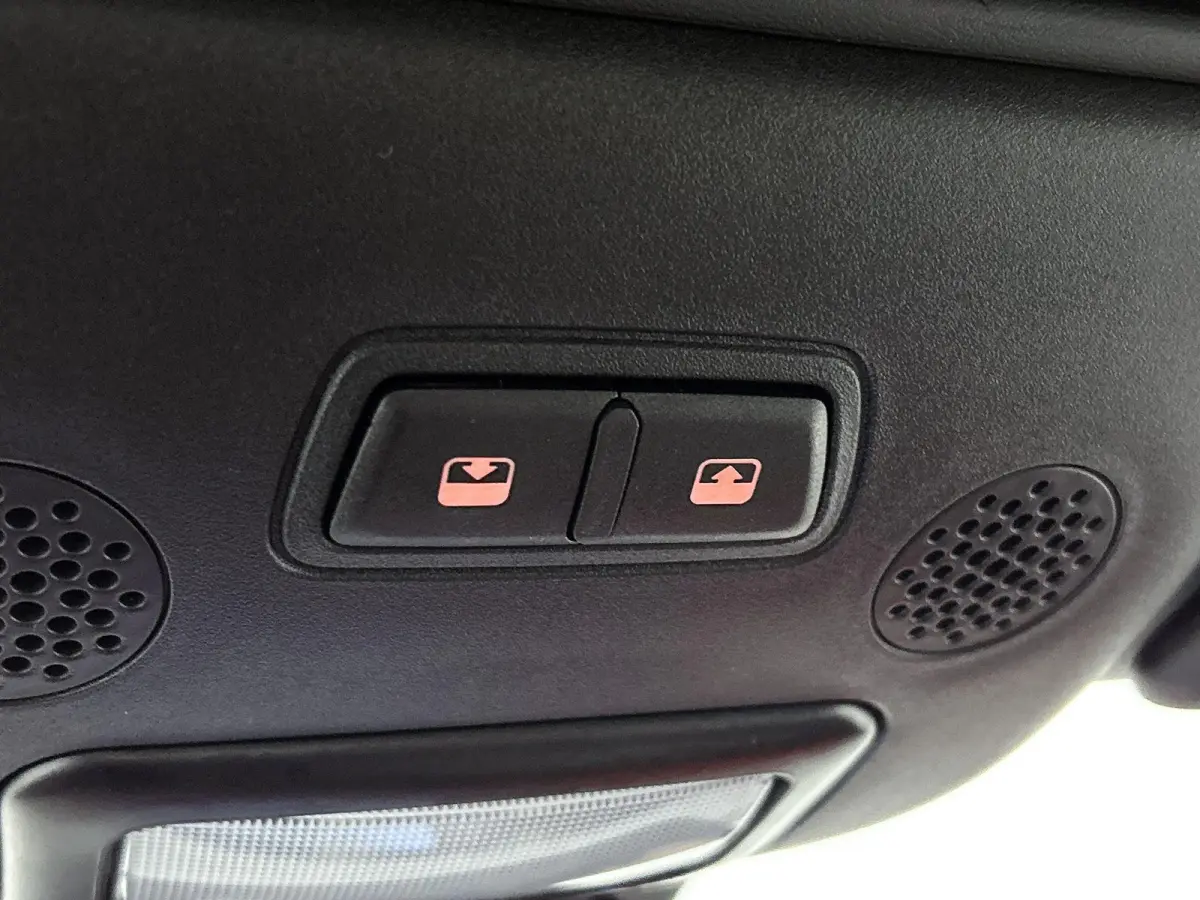 1.0 Hybrid Dolcevita | Cruise Control | Camera | Climate Controle | Apple Carplay/Android Auto | Baggagerek!